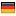 fanatiksport.ro server is located in Germany